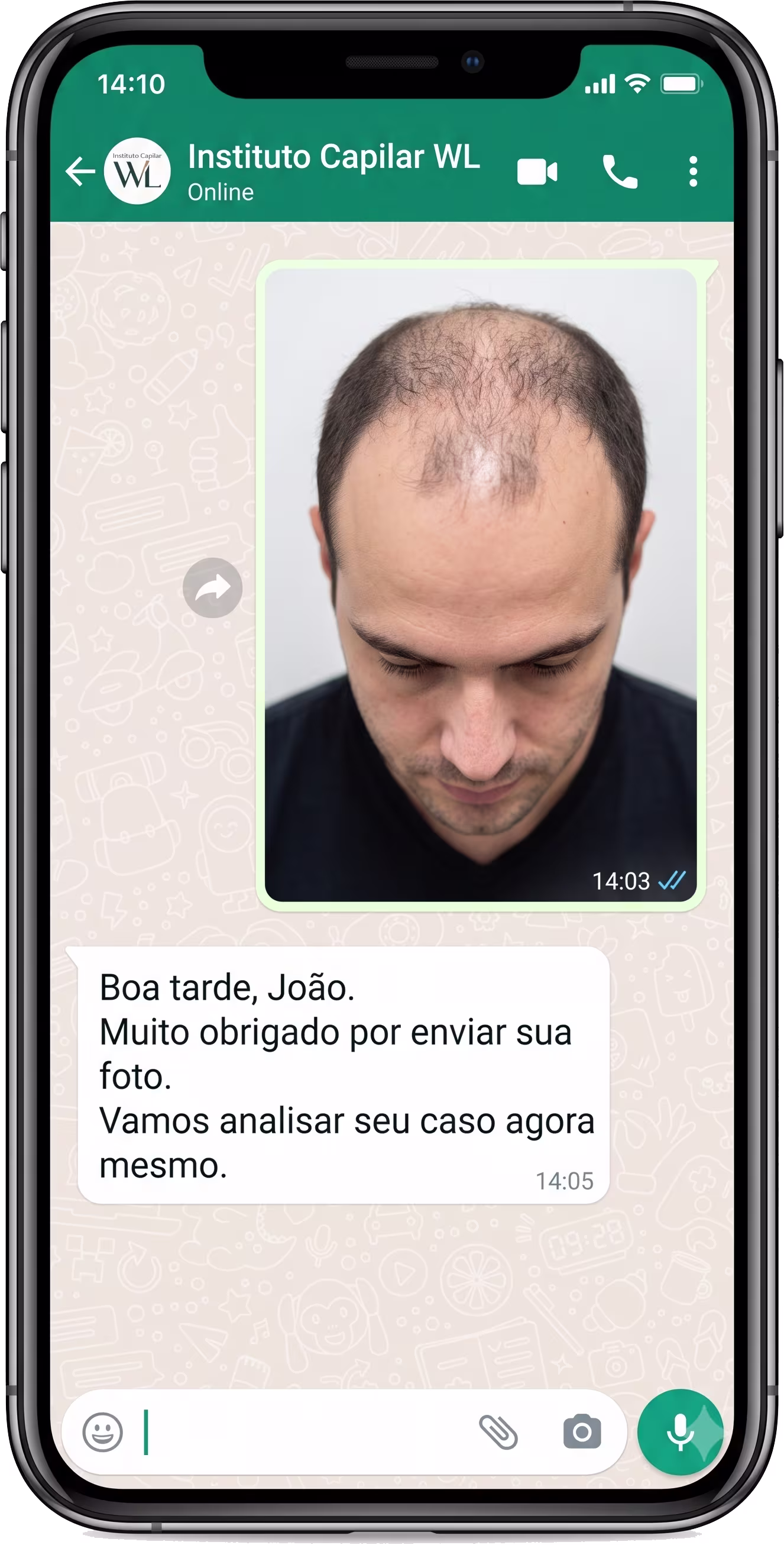 Ilustra